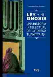 LEY Y GNOSIS                                                                    UNA HISTORIA INTELEC
