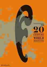 ATLAS DE ARQUITECTURA MUNDIAL DEL SIGLO XX