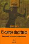 CUERPO ELECTRONICO,EL