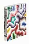 PAINTING ABSTRACTION