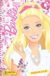 DISEÑA CON BARBIE MAQUILLAJE