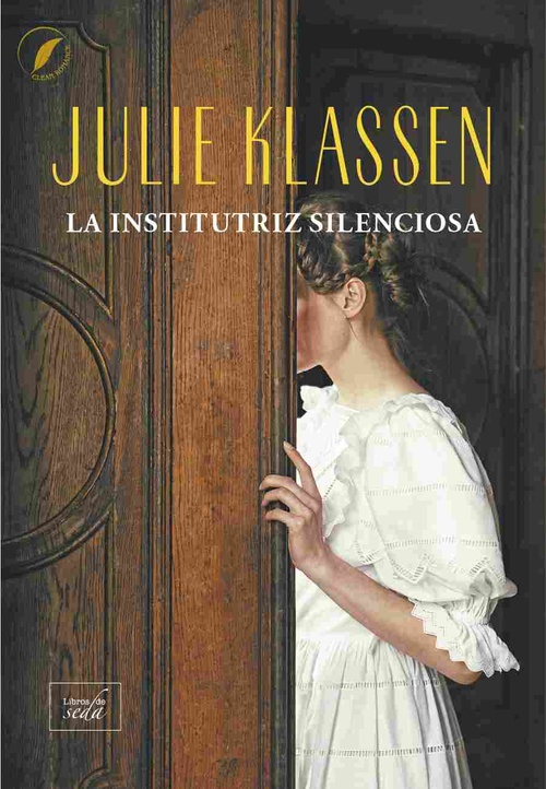 INSTITUTRIZ SILENCIOSA