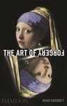 THE ART OF FORGERY