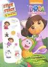 STICK STACK DORA 194