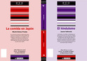 HINDUISMO, EL / LA COMIDA EN JAPON