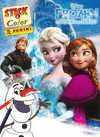 FROZEN 2