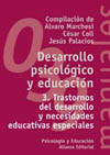 3. DESARROLLO PSICOLOGICO Y EDUCACION