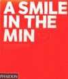 A SMILE IN THE MIND