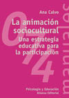 LA ANIMACION SOCIOCULTURAL