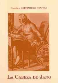 CABEZA DE JANO, LA