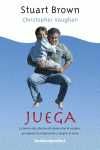 JUEGA