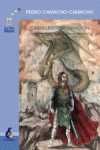 8. CABALLERO DE DRAGON