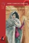 3. LEGADO DEL HECHICERO, EL