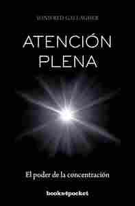 ATENCIÓN PLENA (B4P)