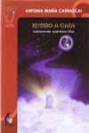 6. RUMBO A GAIA