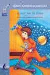 7. RESCATE DE ZOGH, AL