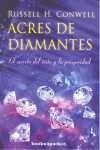 ACRES DE DIAMANTES