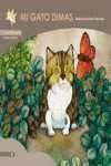 4. MI GATO DIMAS