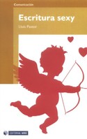ESCRITURA SEXY