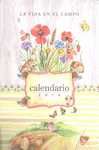 2016 CALENDARIO LA VIDA EN EL CAMPO