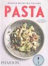ESCUELA DE COCINA ITALIANA. PASTA