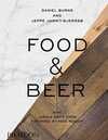 FOOD & BEER