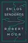 EN LOS SENDEROS