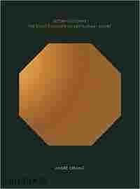 OCTAPHILOSOPHY, THE EIGHT ELEMENTS OF RESTAURANT ANDRÉ