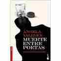 MUERTE ENTRE POETAS