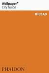 WALLPAPER CITY GUIDE BILBAO 2016