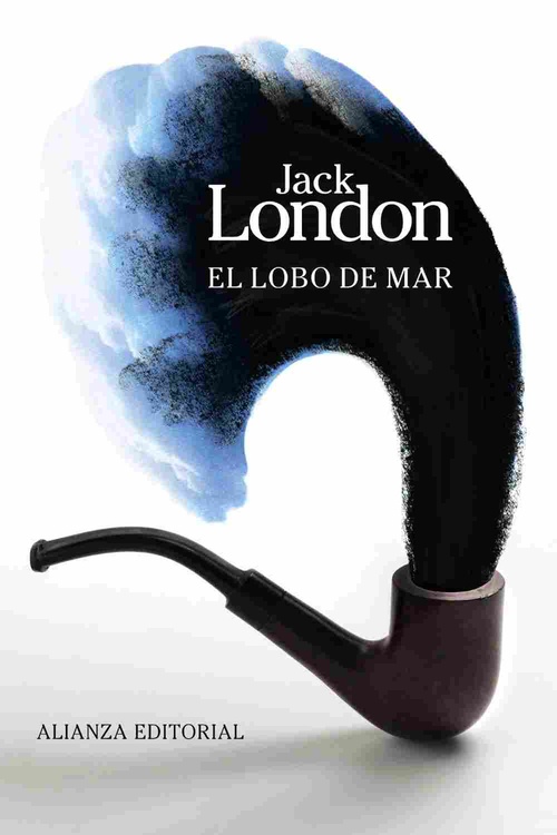LLEL LOBO DE MAR