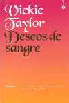 DESEOS DE SANGRE