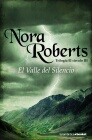 VALLE DEL SILENCIO, EL (TRILOGIA DEL CIRCULO III)