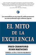 MITO DE LA EXCELENCIA, EL