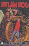 16. DYLAN DOG. UN GOLPE DE MALA SUERTE