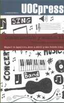COMUNICACION Y MUSICA II