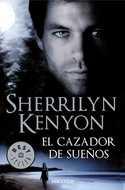 EL CAZADOR DE SUEÑOS