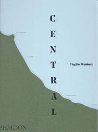 ESP CENTRAL