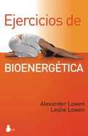 (10ª) EJERCICIOS DE BIOENERGETICA