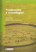 TRADUCCION Y TECNOLOGIAS