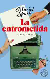 LA ENTROMETIDA