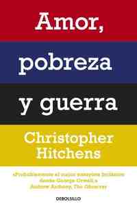 AMOR, POBREZA Y GUERRA
