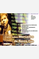 CURSO SOBRE MERCADOS DE RENTA FIJA