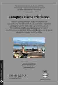 CAMPOS ELISEOS CRISTIANOS