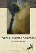 INDICE AL SISTEMA DE ARRASE