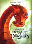 2. REGRESO A TIERRA DE DRAGONES