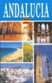 ANDALUCIA