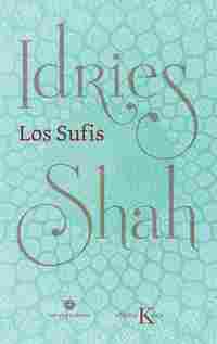 LOS SUFIS
