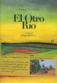 EL OTRO RÍO