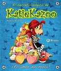 15. EL AMOR NO MOLA. KATIEKAZOO